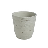 The Home Collective Armi Planter Pot