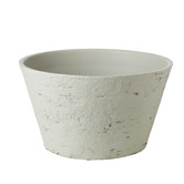 The Home Collective Arkian Planter Pot