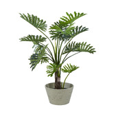 The Home Collective Arkian Planter Pot
