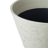 The Home Collective Arkian Planter Pot