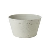 The Home Collective Arkian Planter Pot