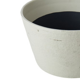 The Home Collective Arkian Planter Pot