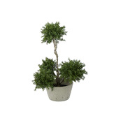 The Home Collective Arkian Planter Pot