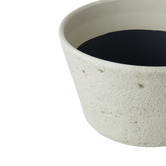 The Home Collective Arkian Planter Pot