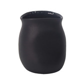 The Home Collective 18cm Rowan Ceramic Tub Pot