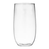 The Home Collective Braxton Glass Vase