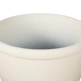 The Home Collective 3 Piece Winslet Planter Set