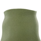The Home Collective Hana Stoneware Plant Pot