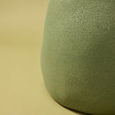 The Home Collective Hana Stoneware Plant Pot