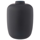 The Home Collective Sophia Glass Vase