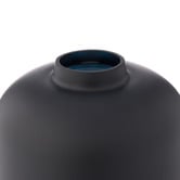 The Home Collective Sophia Glass Vase