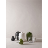 The Home Collective 15cm Esme Glass Vase