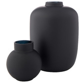The Home Collective Sophia Glass Vase