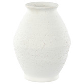 The Home Collective Dasom Plant Pot