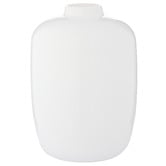 The Home Collective Sophia Glass Vase