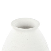 The Home Collective Dasom Plant Pot