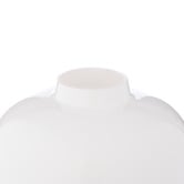 The Home Collective Sophia Glass Vase