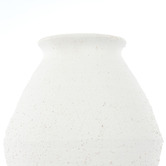 The Home Collective Dasom Plant Pot