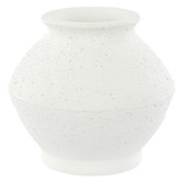 The Home Collective Dasom Plant Pot