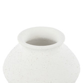 The Home Collective Dasom Plant Pot
