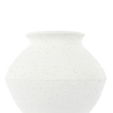 The Home Collective Dasom Plant Pot