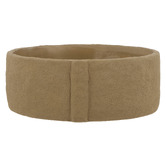 The Home Collective Denver Wide Plant Pot