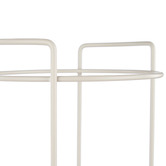 The Home Collective 2 Piece Emmeline Planter with Stand Set