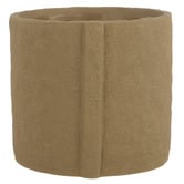 The Home Collective Denver Plant Pot