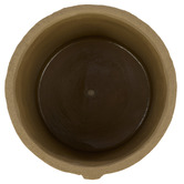 The Home Collective Denver Plant Pot