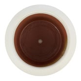 The Home Collective Sena Terracotta Plant Pot