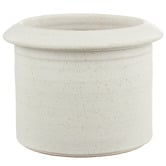 The Home Collective Sena Terracotta Plant Pot