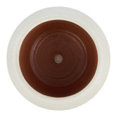 The Home Collective Sena Terracotta Plant Pot