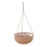 The Home Collective Lilly Hanging Planter