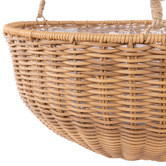 The Home Collective Lilly Hanging Planter