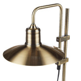 The Home Collective Arden Adjustable Desk Lamp