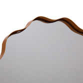 The Home Collective Elpidio Decorative Tray