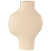 The Home Collective Ambrose Stoneware Vessel