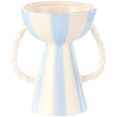 The Home Collective Lucien Dolomite Vessel