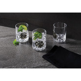 Black Dot Industry 400ml Tumblers | Temple & Webster