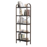 Umbra Bellwood 5 Tier Shelving Unit