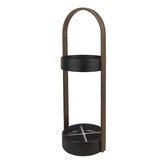 Umbra Bellwood Umbrella Stand