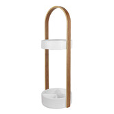 Umbra Bellwood Umbrella Stand