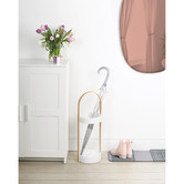 Umbra Bellwood Umbrella Stand