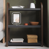 Umbra Bellwood 3 Tier Shelving Unit