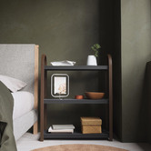 Umbra Bellwood 3 Tier Shelving Unit