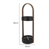 Umbra Bellwood Umbrella Stand