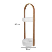 Umbra Bellwood Umbrella Stand