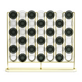 Umbra Umbra 43 Piece Stax Game Set