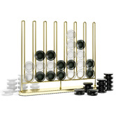 Umbra Umbra 43 Piece Stax Game Set