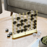 Umbra Umbra 43 Piece Stax Game Set